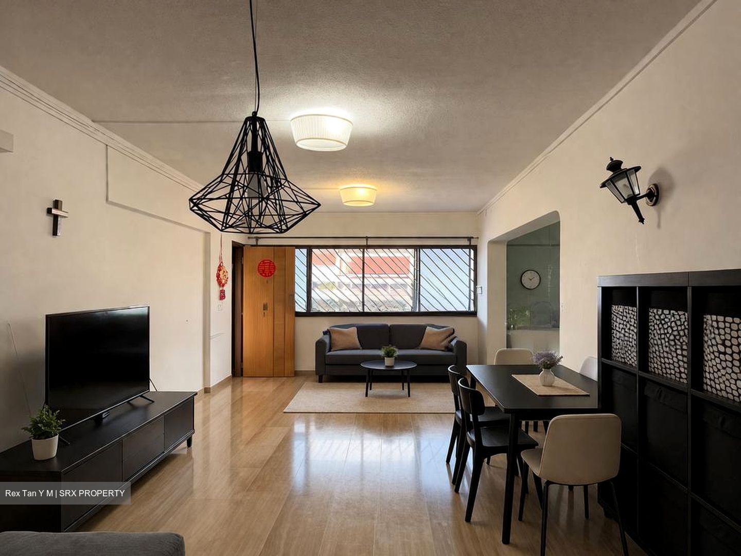 Blk 681 Race Course Road (Kallang/Whampoa), HDB 4 Rooms #537851811